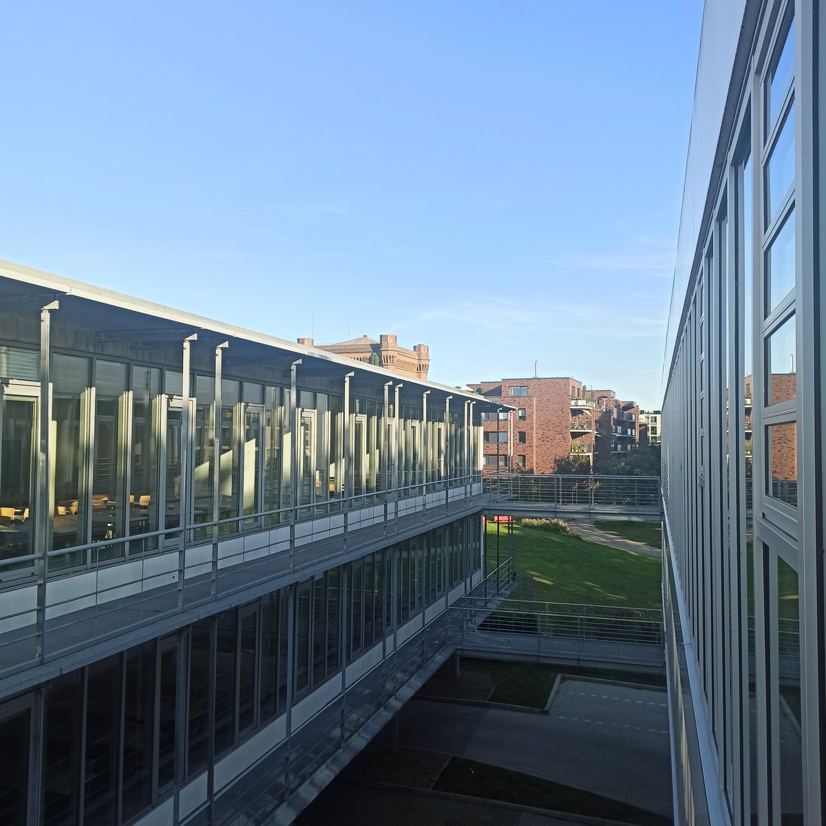 Kamalanetra, PhD tweet media