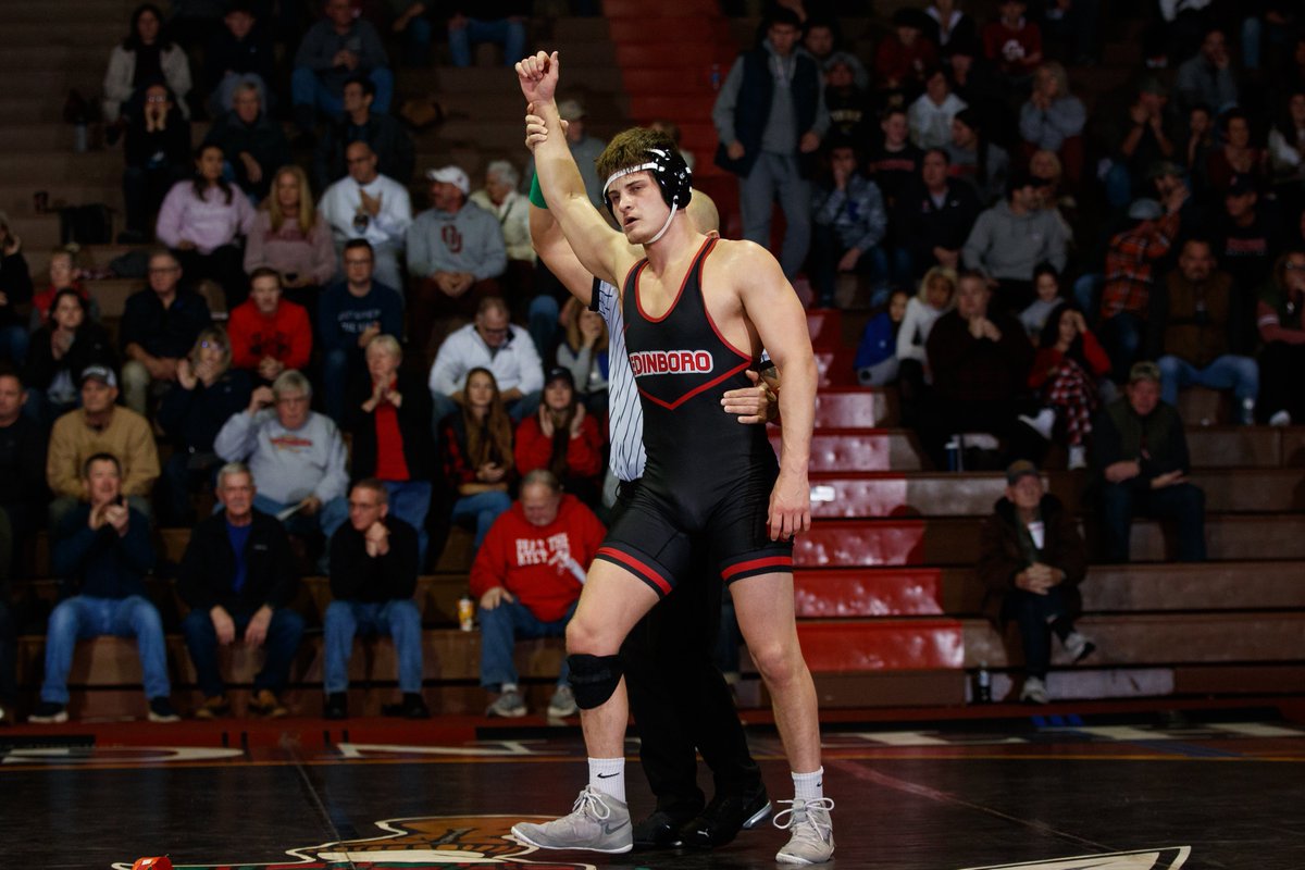 Edinboro Athletics (@boroathletics) on Twitter photo 🚨🚨 It's Giving Day match for
<a href="/BoroWrestling1/">Edinboro Wrestling</a> an anonymous donor is matching donations up to $750 🚨🚨
givecampus.com/f64w81 🚨🚨 It's Giving Day match for
<a href="/BoroWrestling1/">Edinboro Wrestling</a> an anonymous donor is matching donations up to $750 🚨🚨
givecampus.com/f64w81