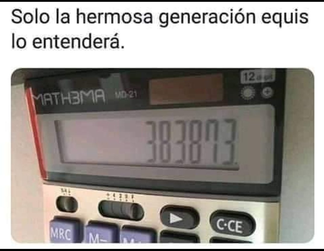 Sara Canela Carrasco 😜 tweet media