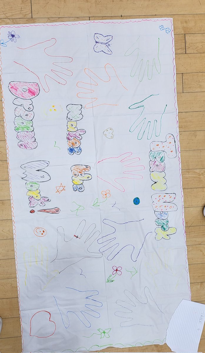 Mayuri Parmar tweet media