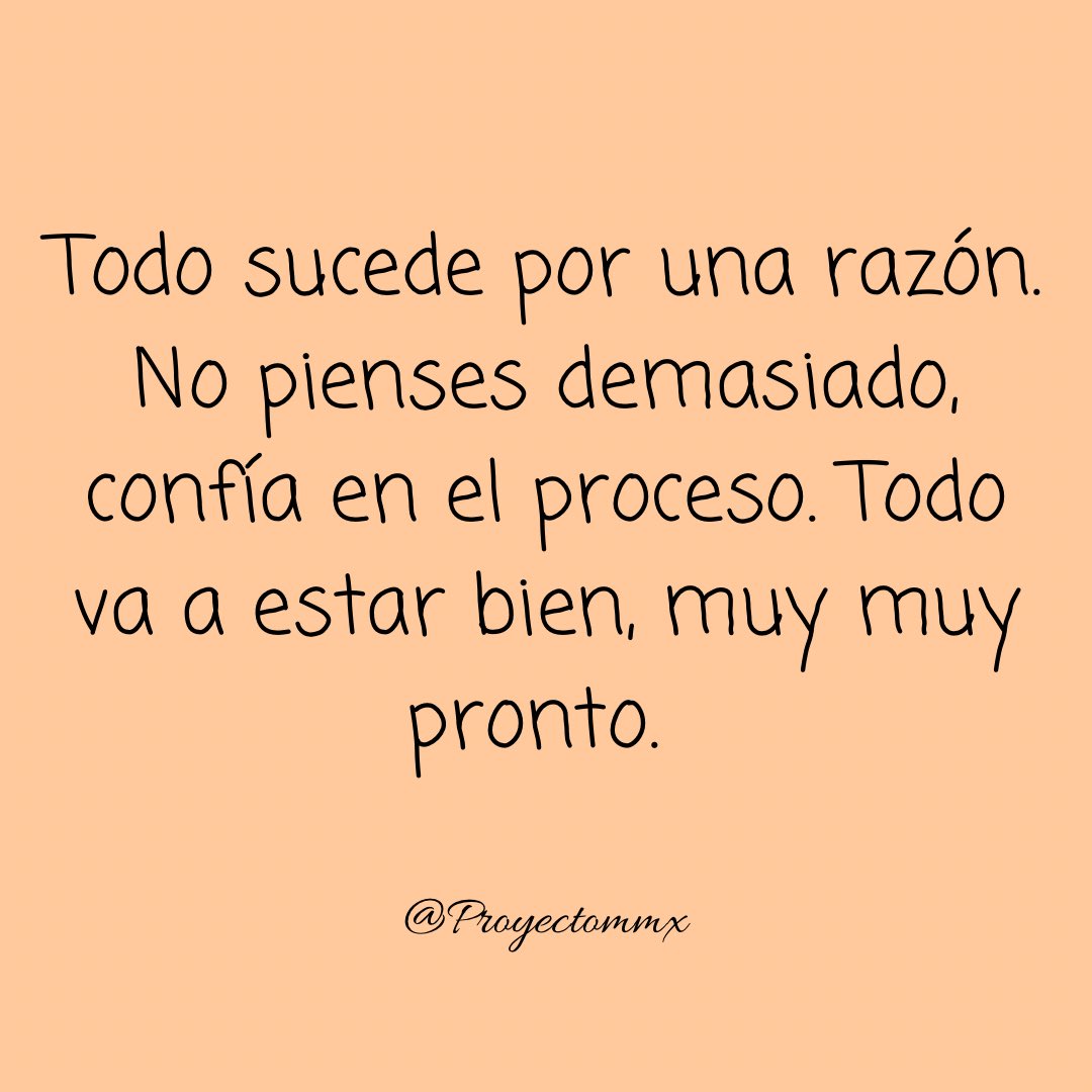 yoladiazn's tweet image. #ProyectoM