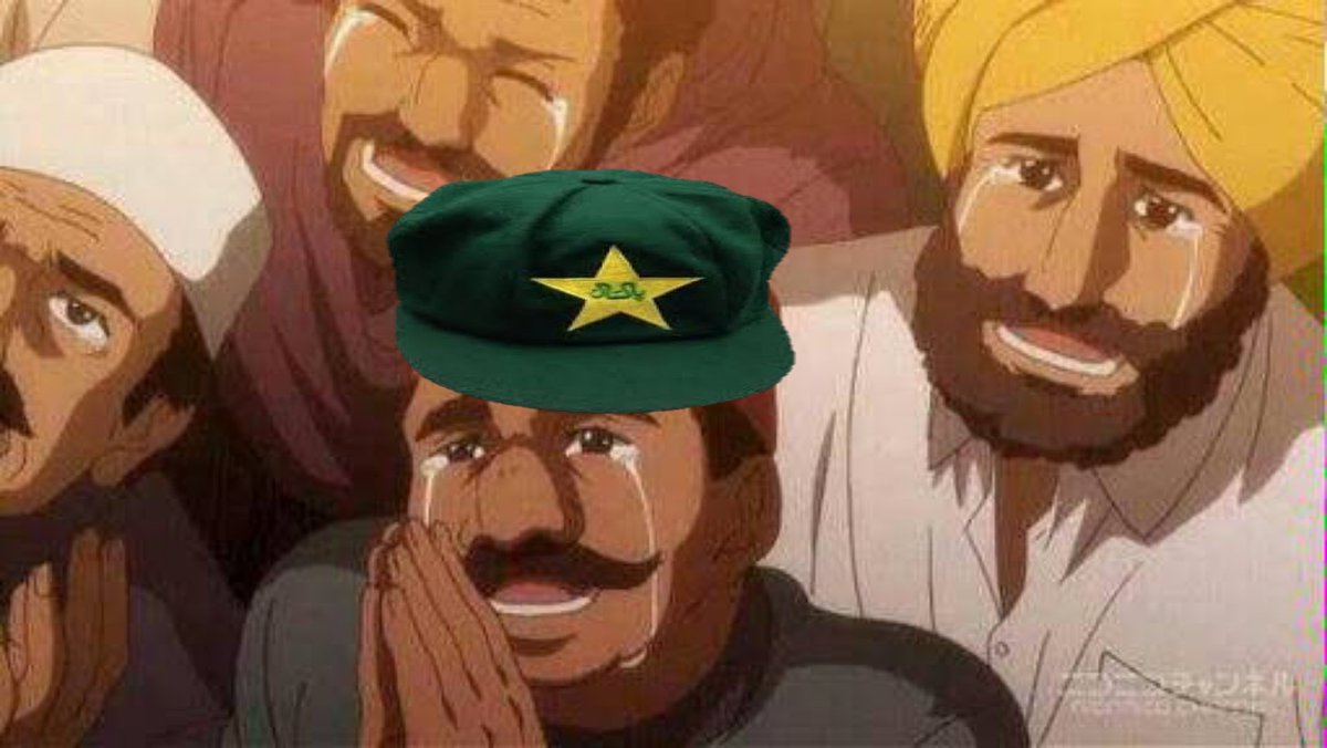 SubhiAb10's tweet photo. Yr run out kar lu catch pakr lu kuch tow karo🤧 #PAKvsSL https://t.co/UGoEzvRuFH