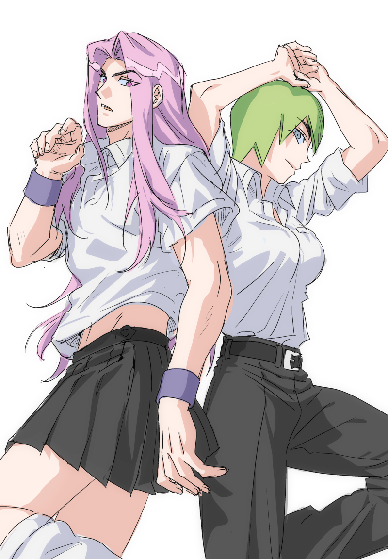 mynameisjojin's tweet image. 👣🥤