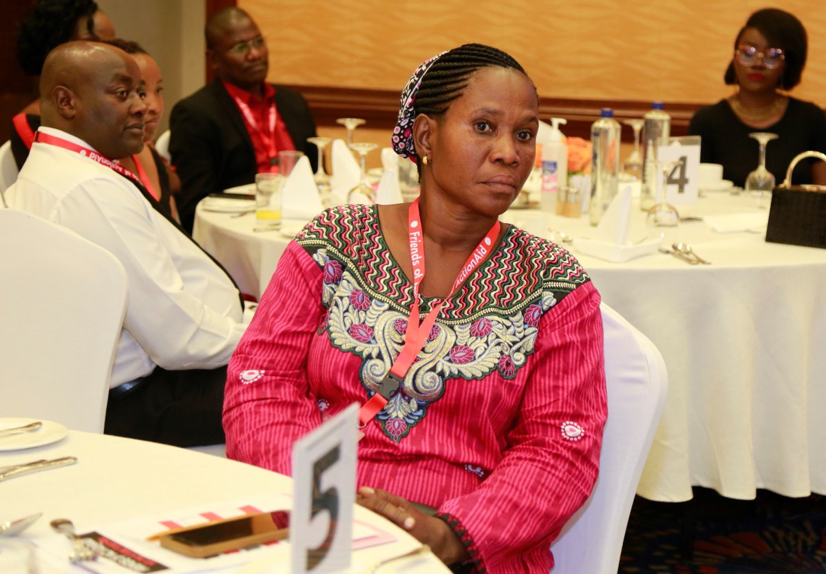 ActionAid_Kenya's tweet photo. #HappeningNow
“The rural communities are the worst hit by #ClimateChange but worse still, it is women and children who bear the brunt of #ClimateCrisis. Friends of ActionAid, we must #bepartof the solution.” Komora, Kilifi County.
#AFutureTogether
#FundOurFuture
#PowerInPeople https://t.co/f0Wd1JuRJk