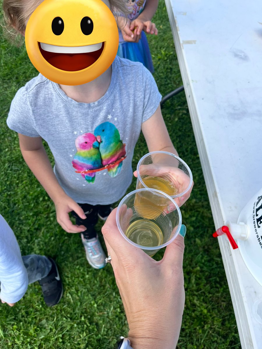 Hogg’s Ones tweet media