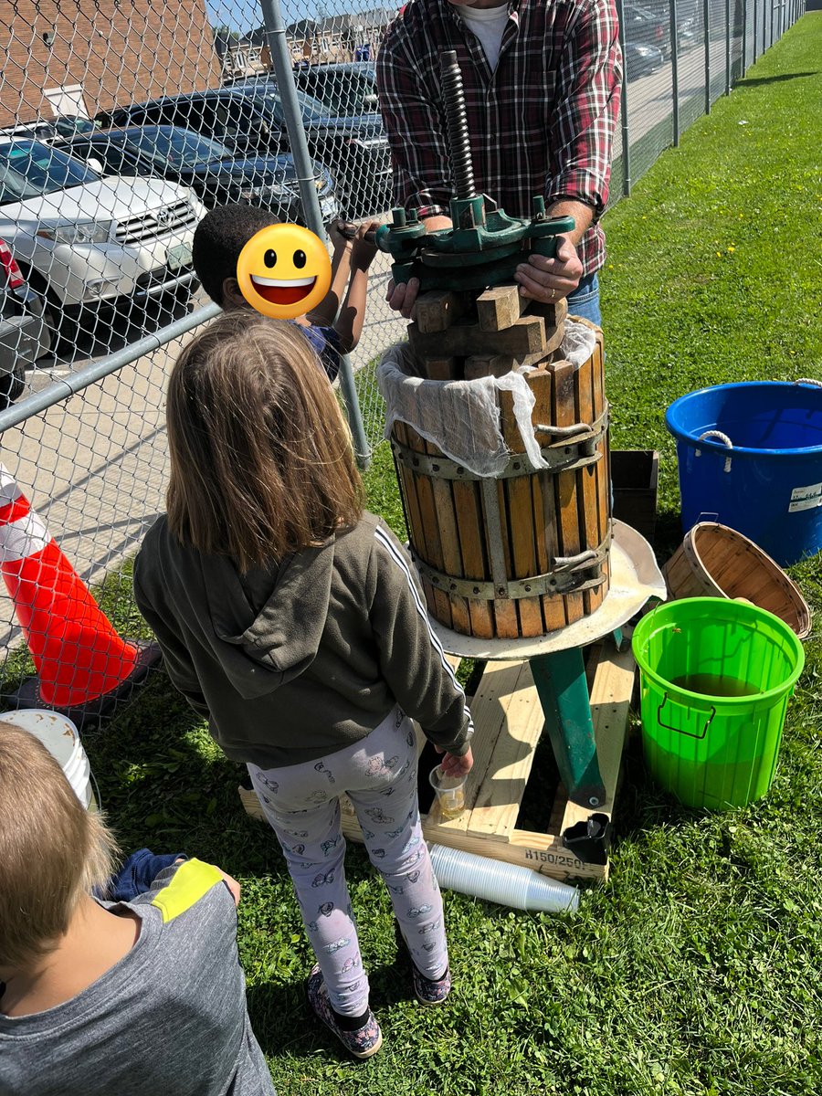 Hogg’s Ones tweet media