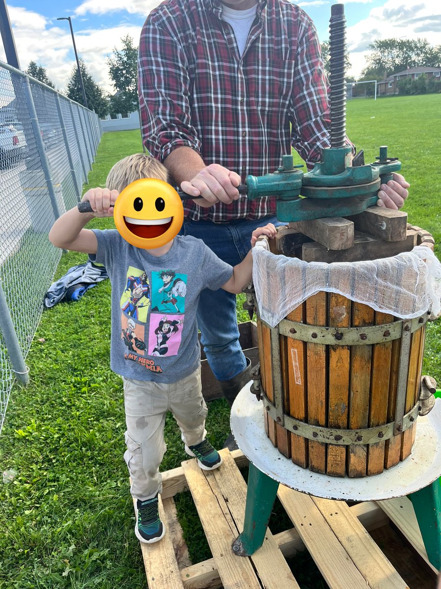 Hogg’s Ones tweet media