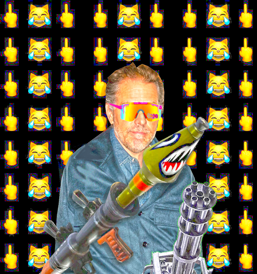 1000xpotential's tweet photo. @bennyjohnson our dev mogs

$MOG $MOG $MOG $MOG $MOG https://t.co/nHEJAjmjQT