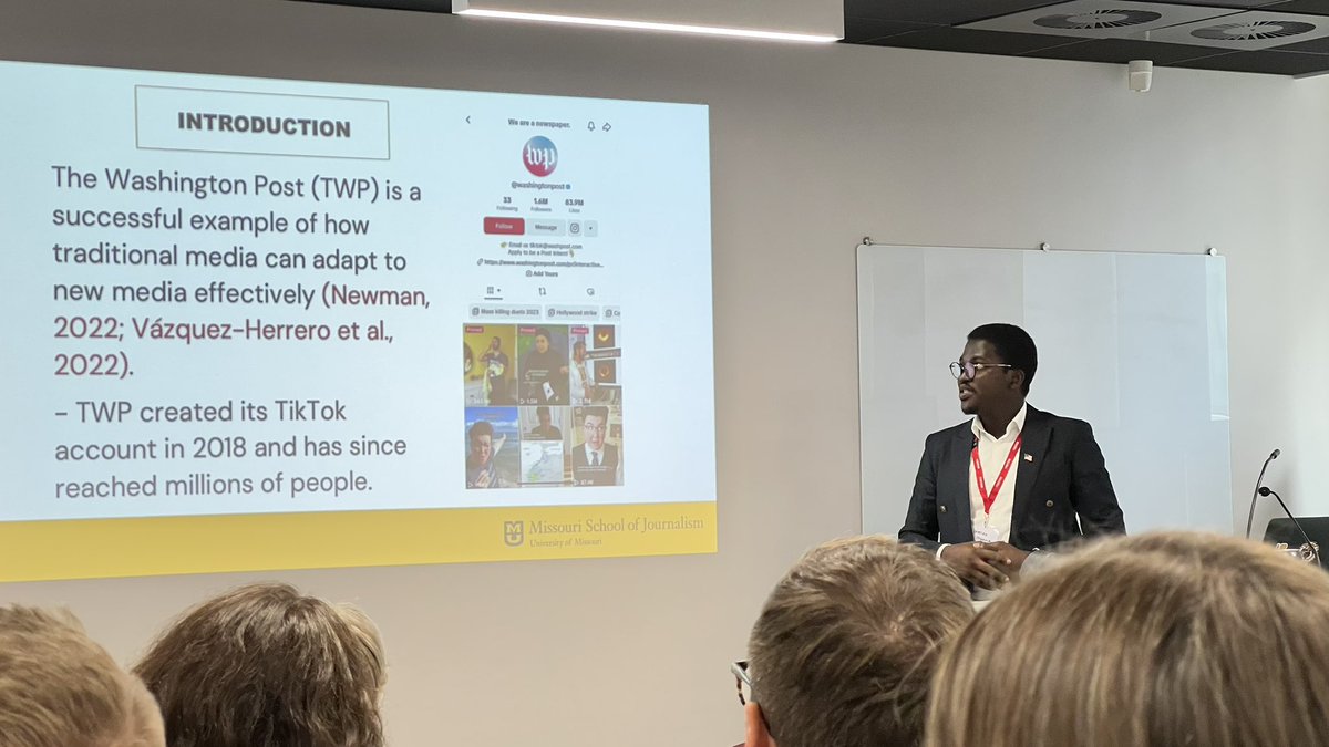 Ọlasunkanmi Arowolo tweet media