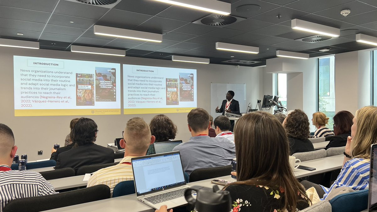 Ọlasunkanmi Arowolo tweet media