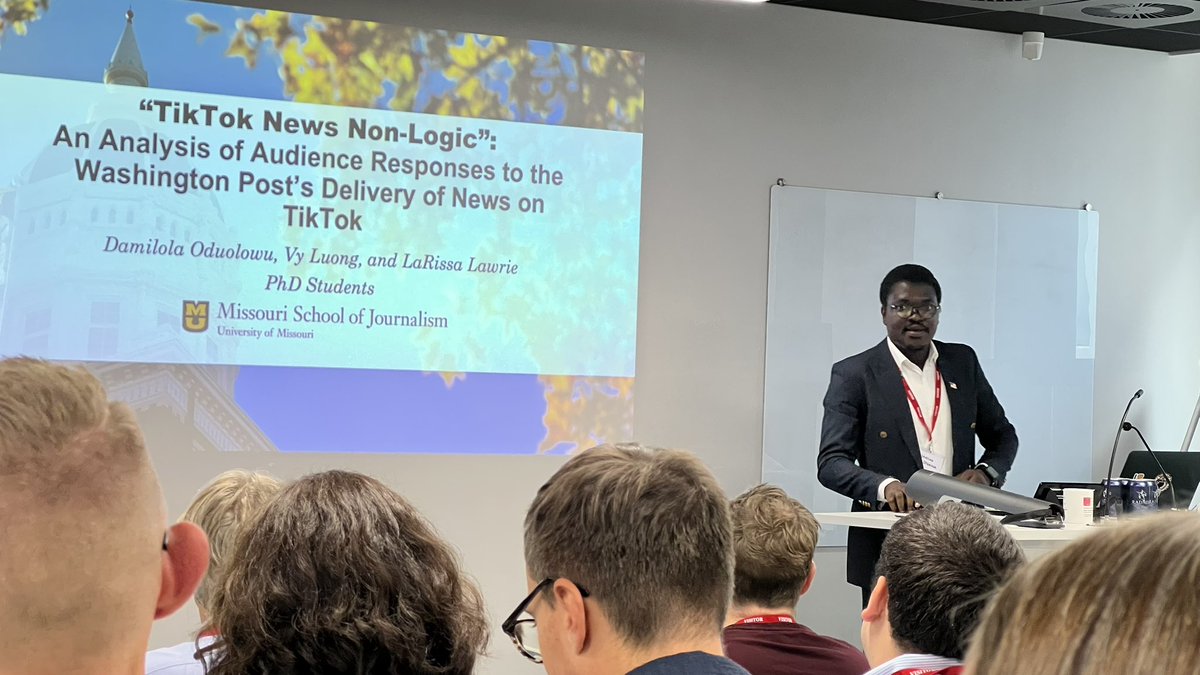 Ọlasunkanmi Arowolo tweet media