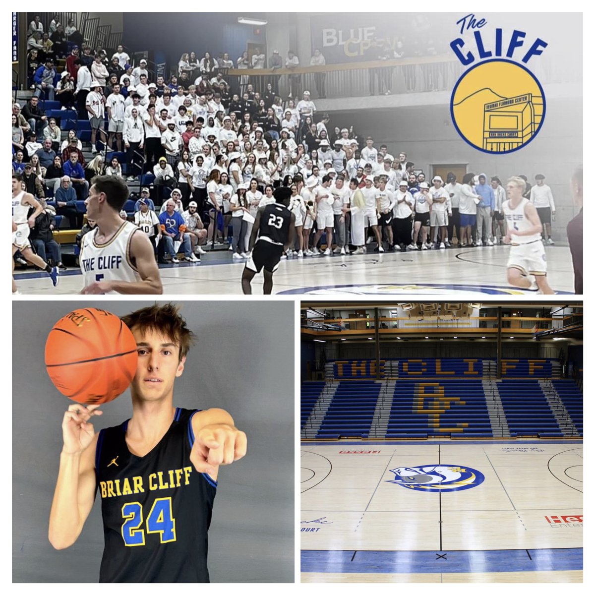 Grant Uecker tweet media