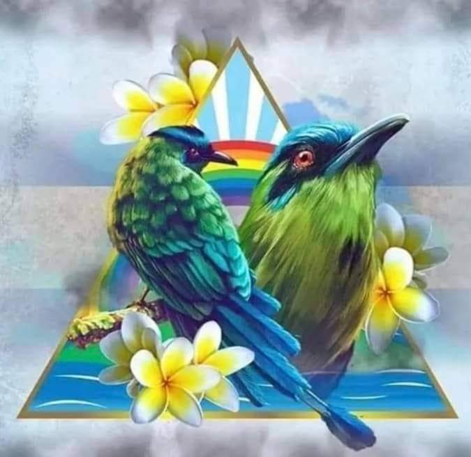 juandelgado_ni's tweet photo. ¡Felices fiestas patrias! #Nicaragua https://t.co/VoZixrMmuW