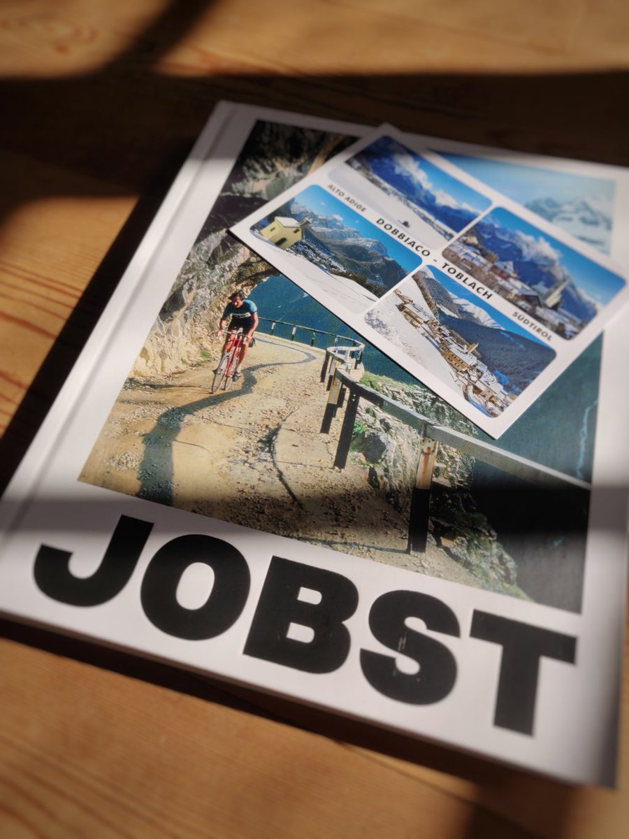 allegaert kristof tweet media