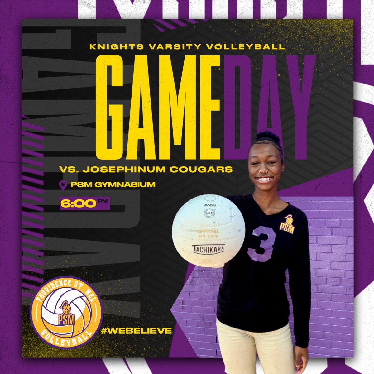 Providence St. Mel tweet media