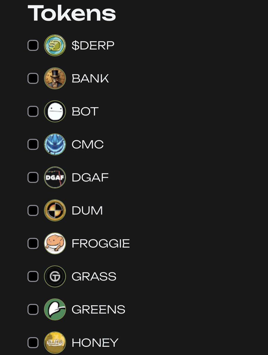 WeirdOZ CNFT $fuze tweet media