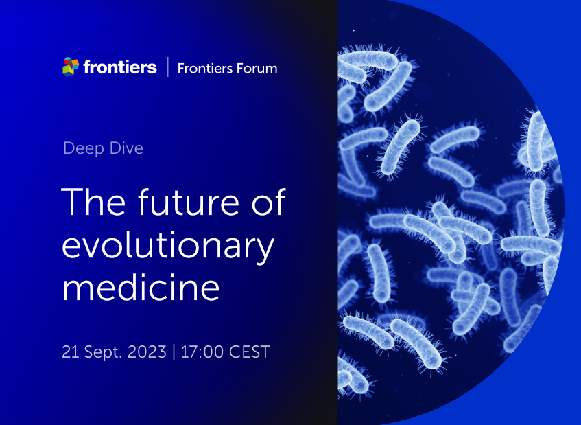 Barbara Natterson-Horowitz, MD tweet media