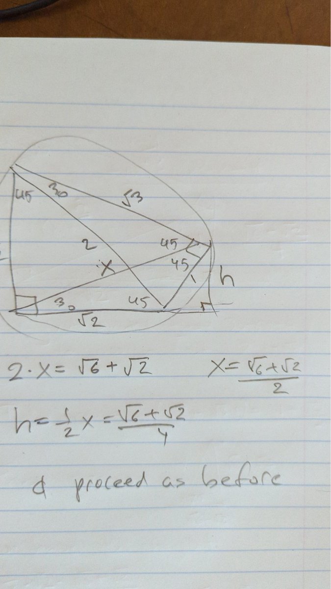 Benjamin Leis tweet media