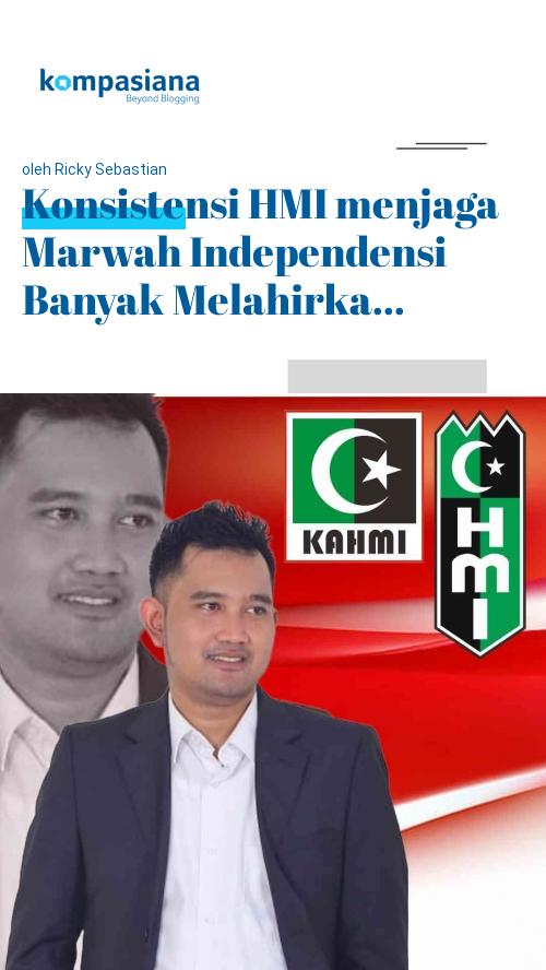 kompasiana.com/rickysebastian…