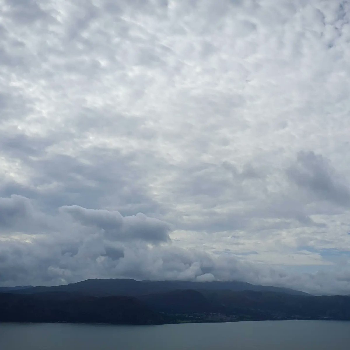 GoddessH3x's tweet photo. Loved taking in the gorgeous views today! Got a new fridge magnet for the collection and my friend had her ice cream stolen by a seagull 😅

Findom femdom https://t.co/dVAXs7XUNx