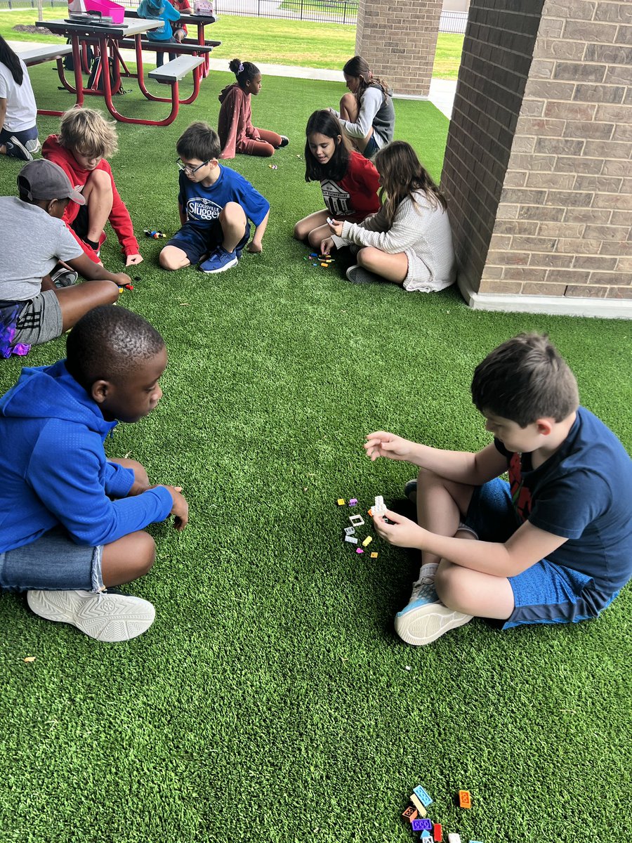 Catherine Baker (@cbaker01gt) on Twitter photo Love being back in this building design. When your TV or AC doesn’t work, you have the ability to adjust and make it work! Flexible learning spaces + Tools in my tool belt = 🎉🎉 #nisdGT <a href="/JTaylorEdu/">J Taylor Ed: The Center for Depth & Complexity</a> <a href="/HatfieldElem/">Hatfield Cougars</a> <a href="/PearDeck/">Pear Deck Learning</a> Love being back in this building design. When your TV or AC doesn’t work, you have the ability to adjust and make it work! Flexible learning spaces + Tools in my tool belt = 🎉🎉 #nisdGT <a href="/JTaylorEdu/">J Taylor Ed: The Center for Depth & Complexity</a> <a href="/HatfieldElem/">Hatfield Cougars</a> <a href="/PearDeck/">Pear Deck Learning</a>