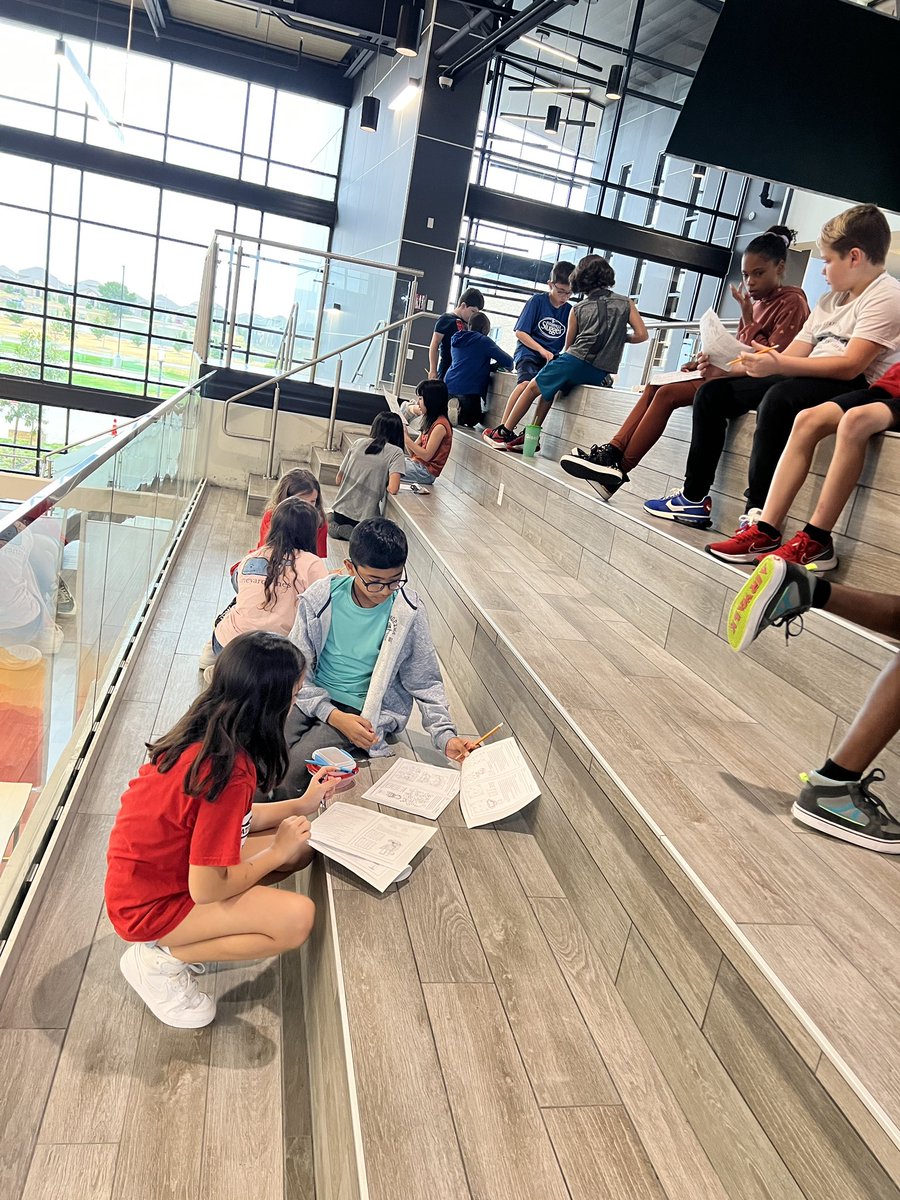 Catherine Baker tweet media