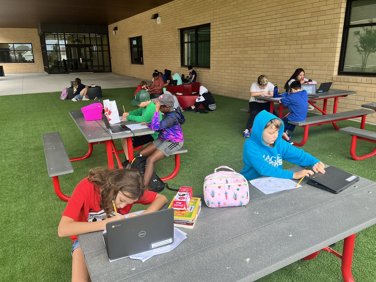 Catherine Baker tweet media