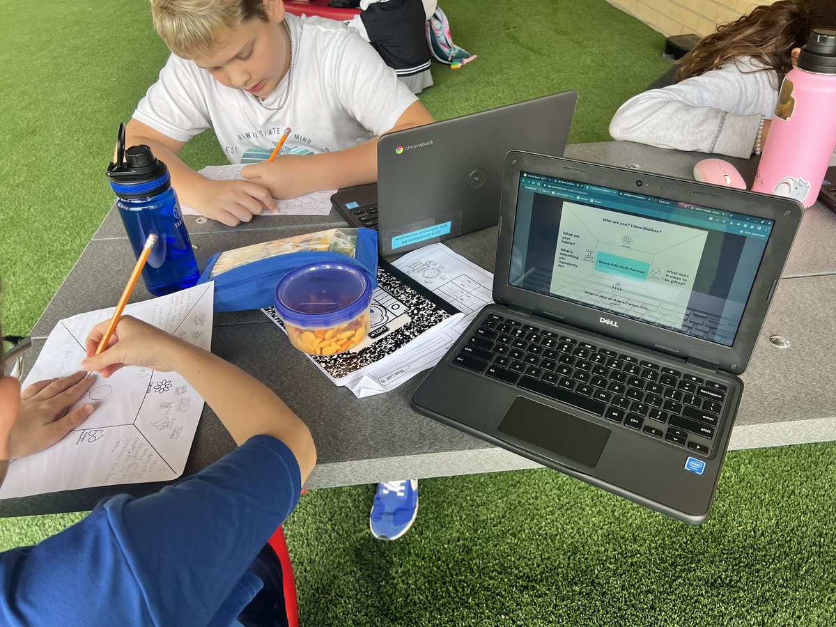 Catherine Baker tweet media