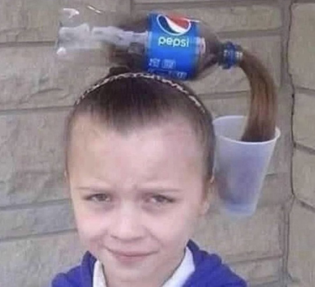 Mochipet tweet media