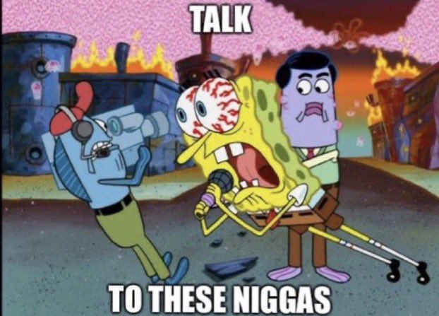 jah ◈ tweet media