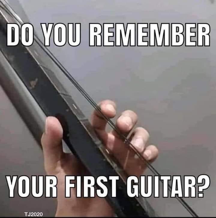 bfl2125's tweet photo. #Guitar #Guitarist #GuitarPlayer 🎸 https://t.co/7KQk8FnYsi