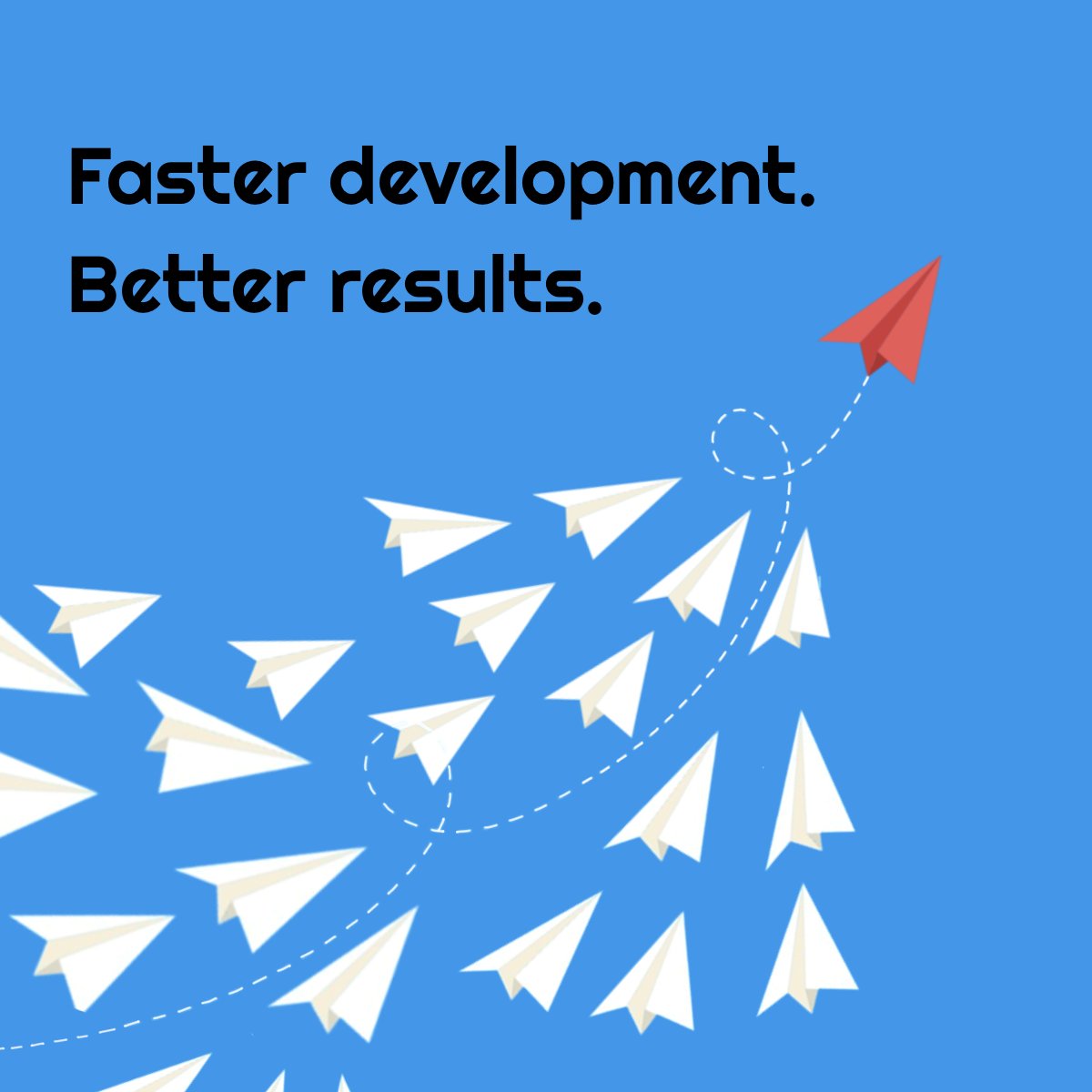 Marketpath's tweet photo. How Long Does It Take To Create A Website? 60 Seconds with Marketpath CMS!

Check out this blog post and watch the video to see just how quickly you can create a new site.

https://t.co/H6sI6DM4eA

#FastDevelopment #CMS #WebsiteSolutions https://t.co/harE1MT13g