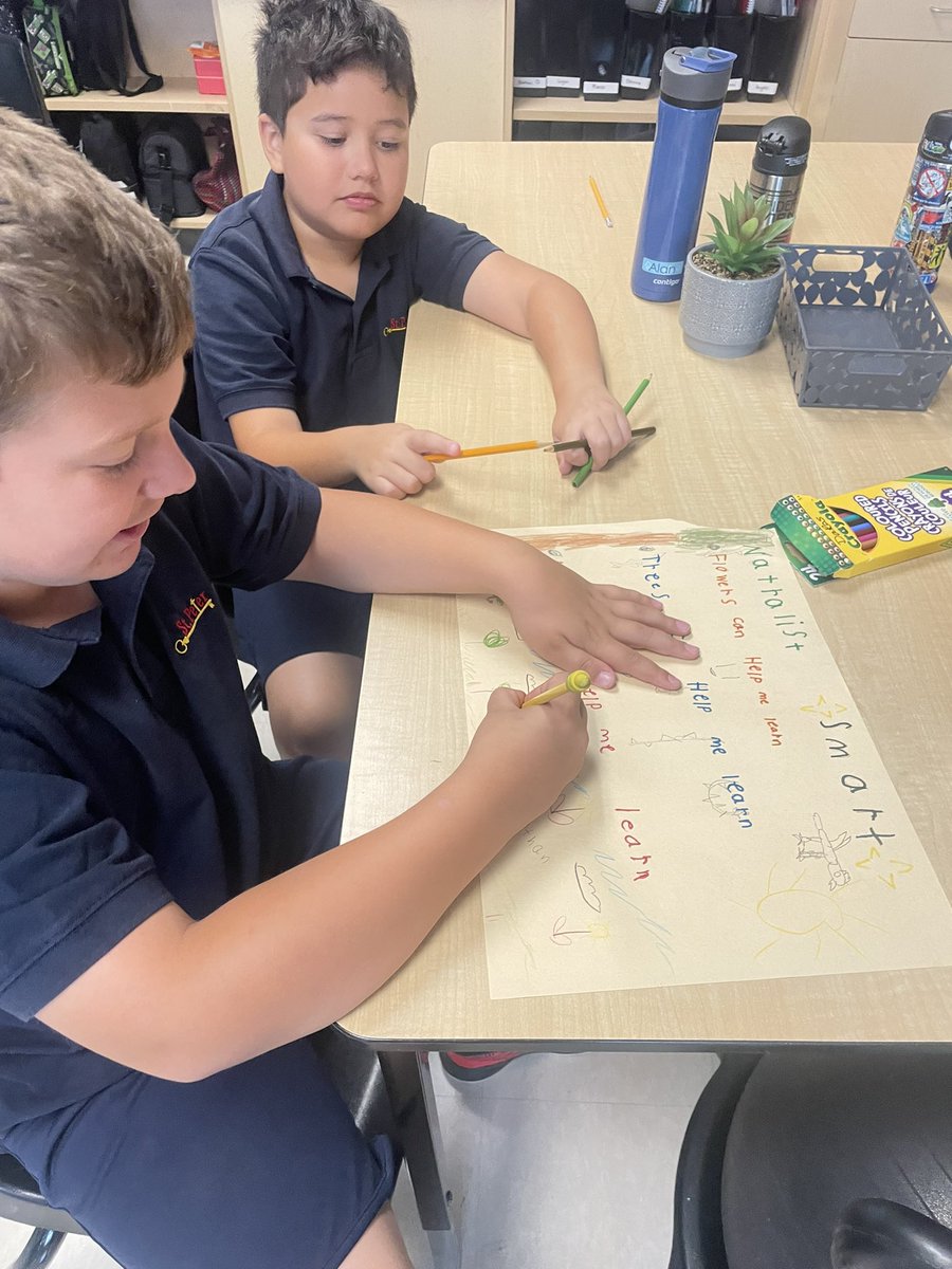 Ms_SAlves's tweet image. God created all of us equally with our intelligence, unique gifts and talents. By knowing our individual learning styles, we can make choices based on our preferred ways of learning, which helps us take ownership of learning and makes learning more enjoyable!#MultipleIntelligence