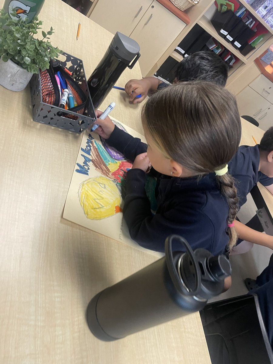 Ms_SAlves's tweet image. God created all of us equally with our intelligence, unique gifts and talents. By knowing our individual learning styles, we can make choices based on our preferred ways of learning, which helps us take ownership of learning and makes learning more enjoyable!#MultipleIntelligence