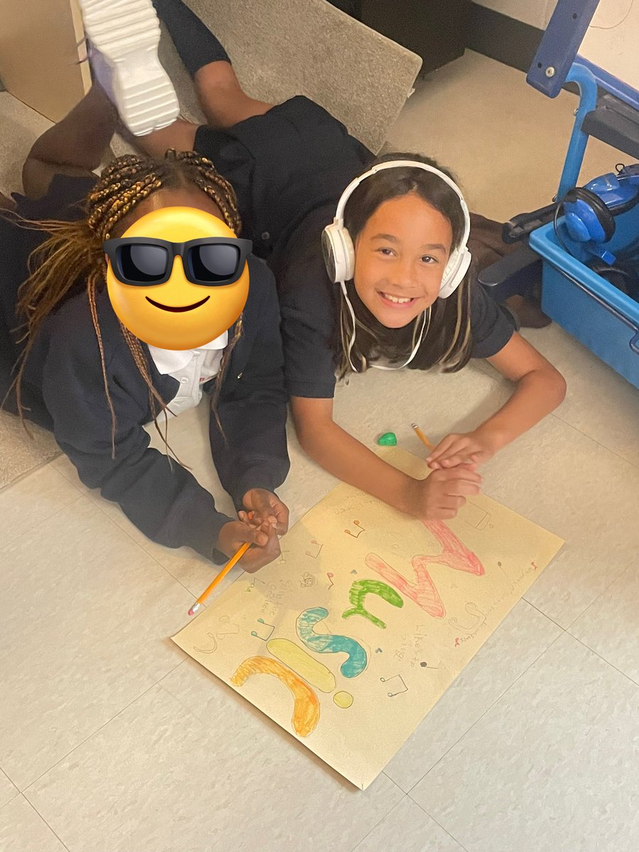 Ms_SAlves's tweet image. God created all of us equally with our intelligence, unique gifts and talents. By knowing our individual learning styles, we can make choices based on our preferred ways of learning, which helps us take ownership of learning and makes learning more enjoyable!#MultipleIntelligence