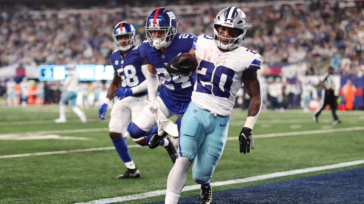 oliplacencia's tweet photo. #NFL is back! And so is UT and the Rangers! Come and listen to our Cowboys talk, #CFB, and #Rangers! 

https://t.co/KPdxRcK1qS

@atxnav https://t.co/nf7AL2Z5aP