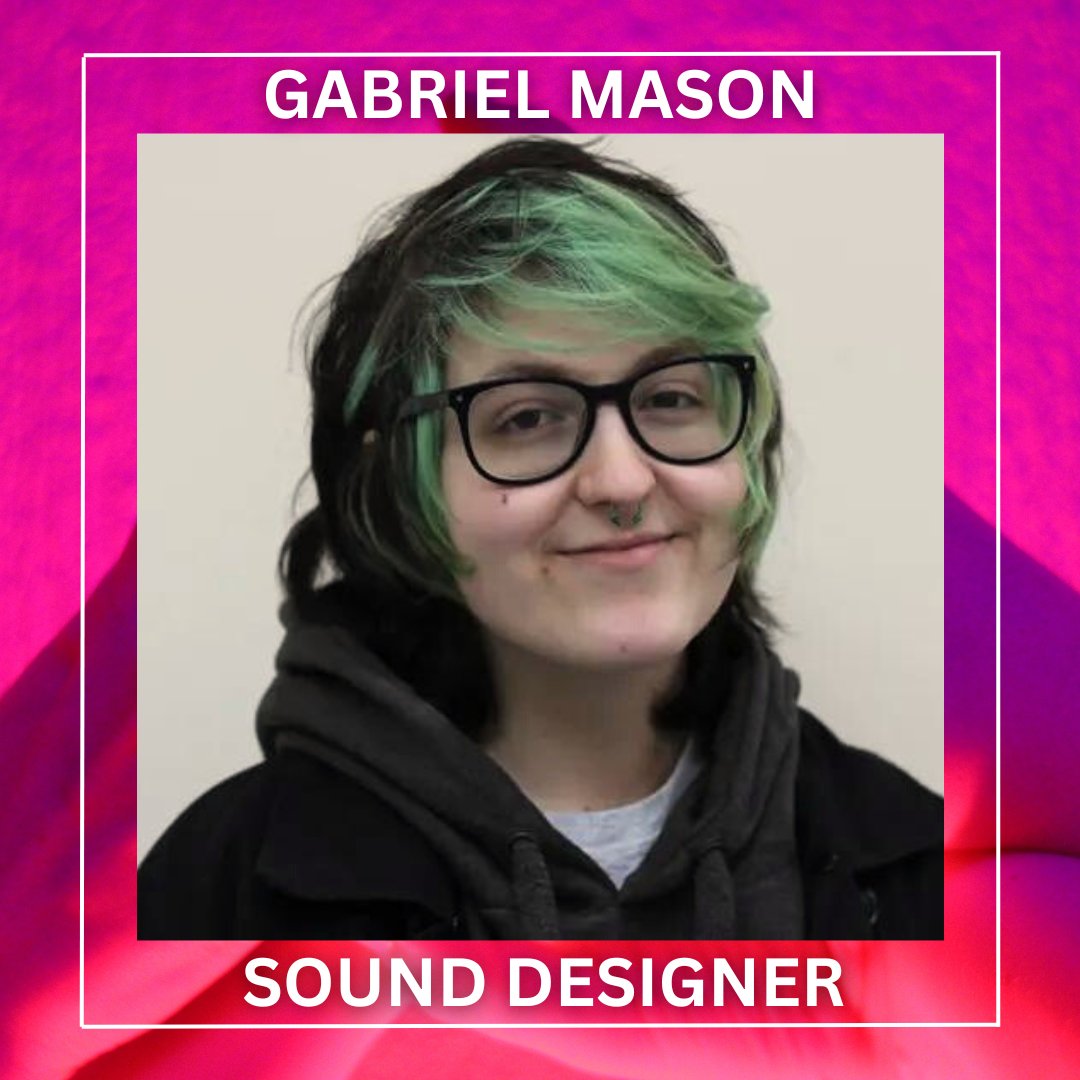 mudskipperTC's tweet image. The tickets for our upcoming production SPIT on October 16th at Theatre Deli Sheffield are now for sale!
ticketsource.co.uk/mudskipperthea…
#theatre #newwriting #sheffield #emergingartists #emergingartist