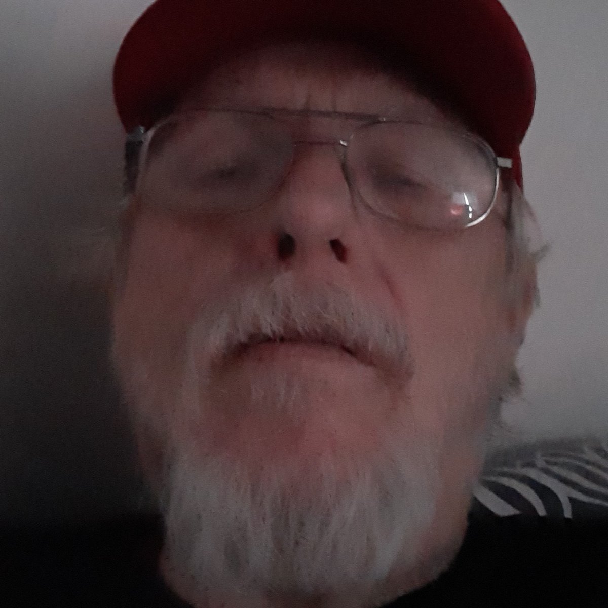 Robert I. Worthington tweet media