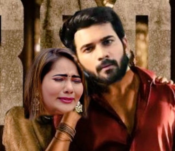 Janu_Sandhyaa's tweet photo. No one can beat Our Mithrawww
#Mithraw Most Over acting case in Telugu Bigg Boss
#BiggBossTelugu7 https://t.co/jRfMoU2o4j