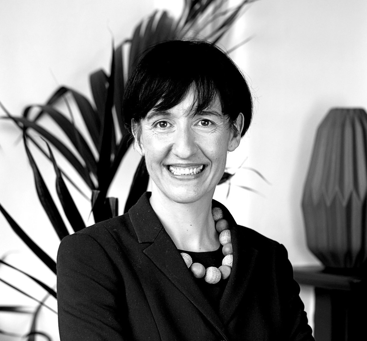 💭Blog: Why we need to recruit a new demographic into a career in care

Why do we need to recruit more men and younger people into social care roles?

Our CEO @oonaghsmyth discusses the importance of growing our future workforce.

#RecruitRight

🔗 bit.ly/recruitingnewd…