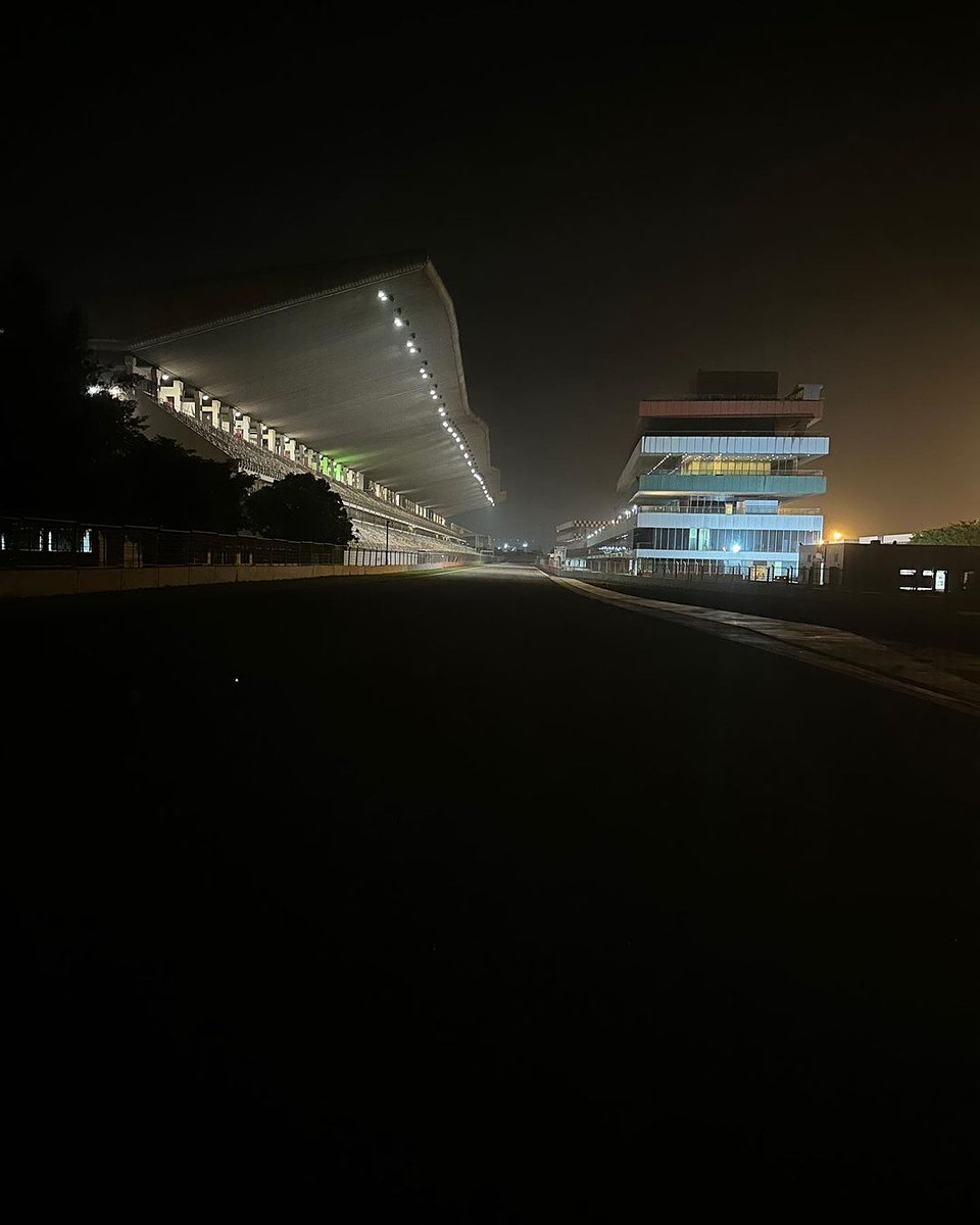 Desi Racing Co tweet media
