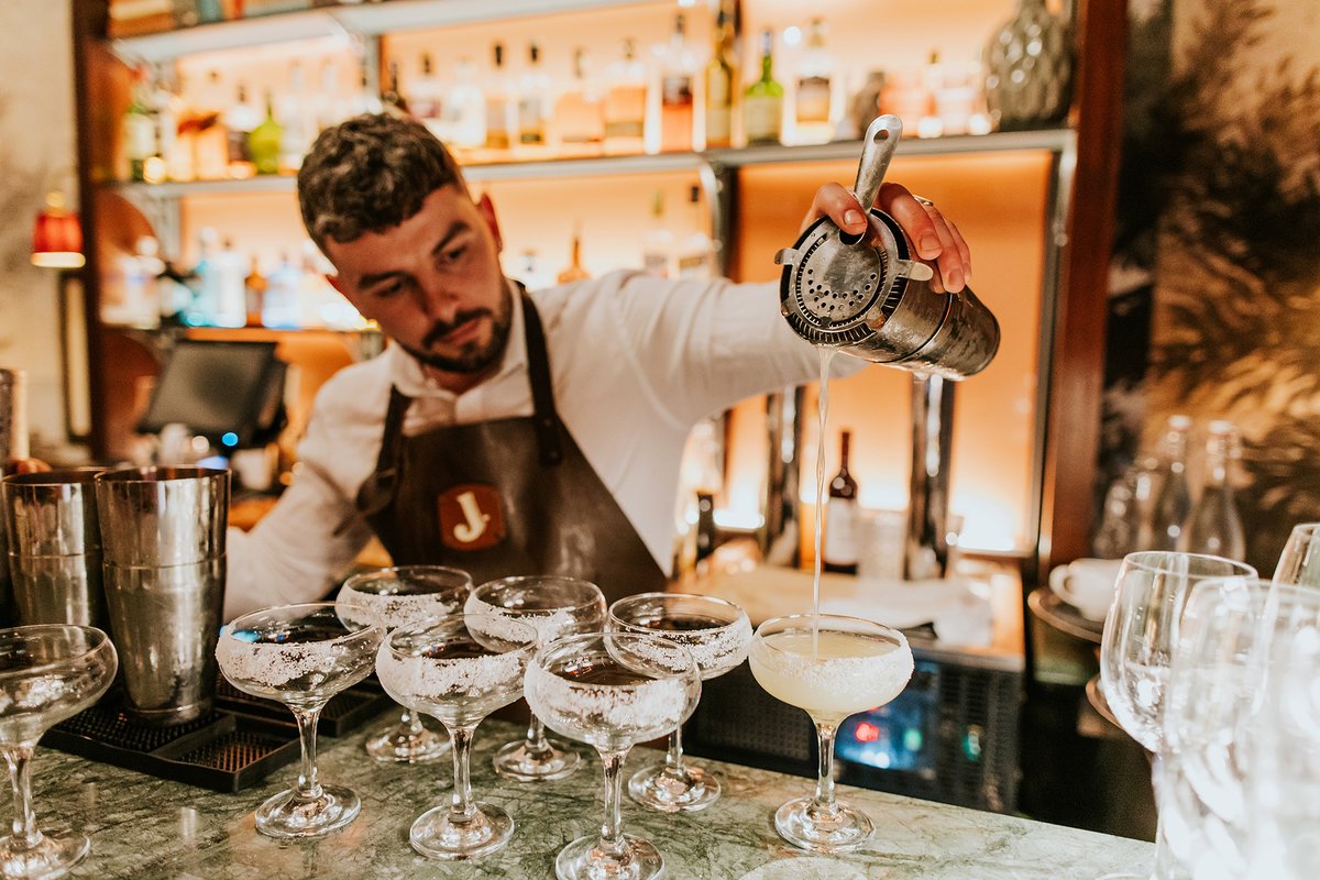 25 Fitzwilliam Place tweet media