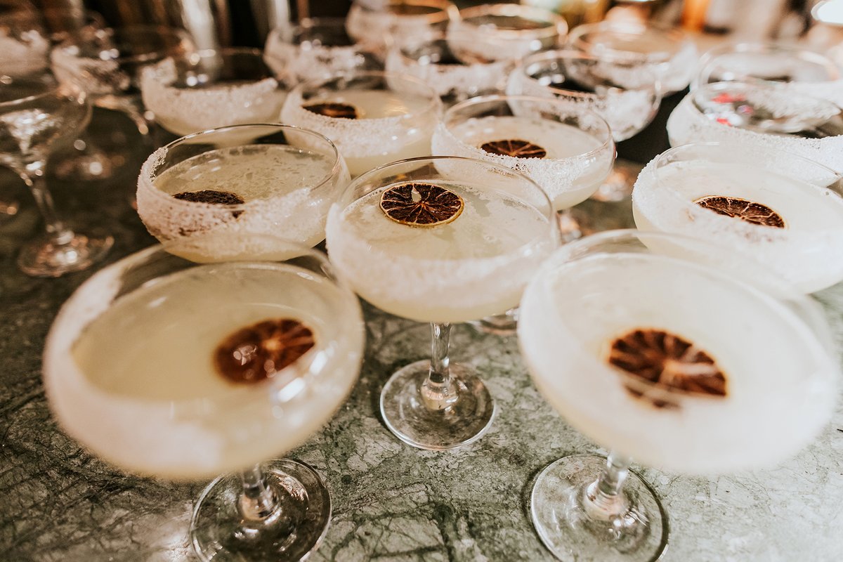 25 Fitzwilliam Place tweet media