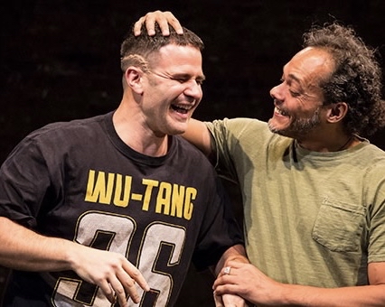 The Official Actors Studio tweet media