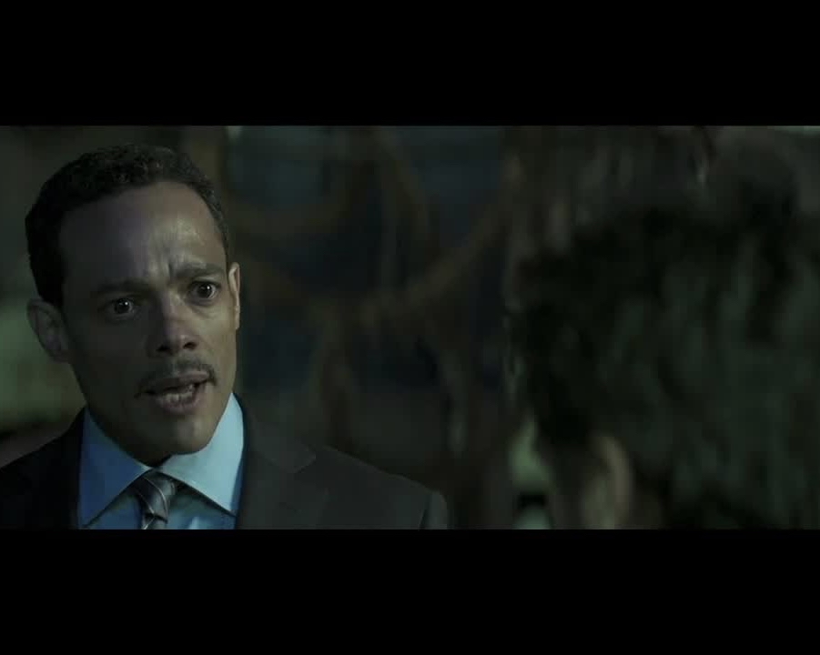 The Official Actors Studio tweet media