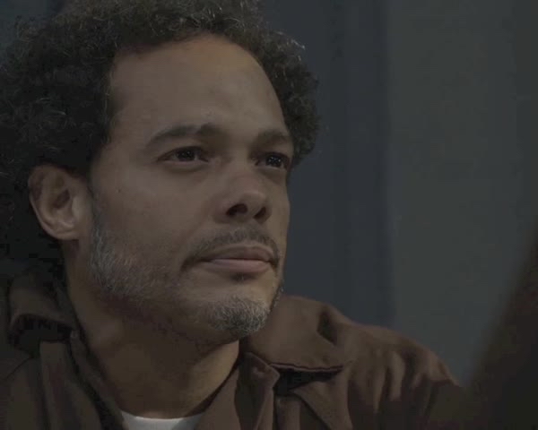 The Official Actors Studio tweet media