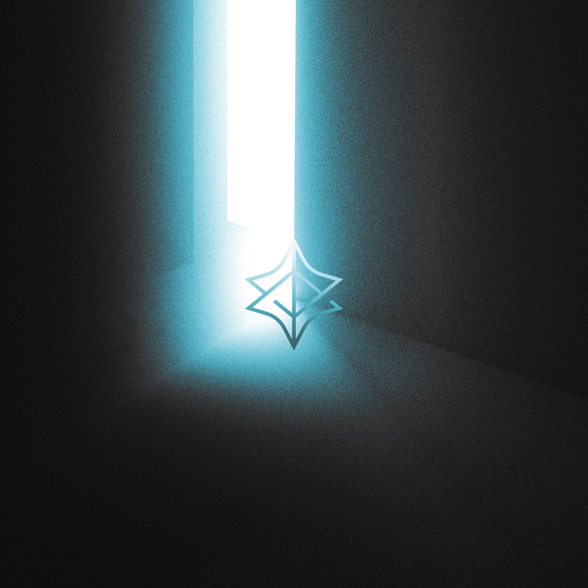 Invent_Animate's tweet photo. “Heavener”, our late released title track is now available for streaming everywhere. You can follow the link in our bio to watch the music video now. We will be playing Heavener all month long on our first proper headlining tour. 

Thank you for your support and allowing us to do what we love to do. 

IA FOREVER.