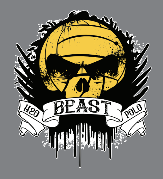 The 2023 Beast of the East tournament takes place this week in Pennsylvania! Pool locations, game schedules, and more can be found at the link below.

Tournament Info: wilsonsd.org/aquatics-depar…