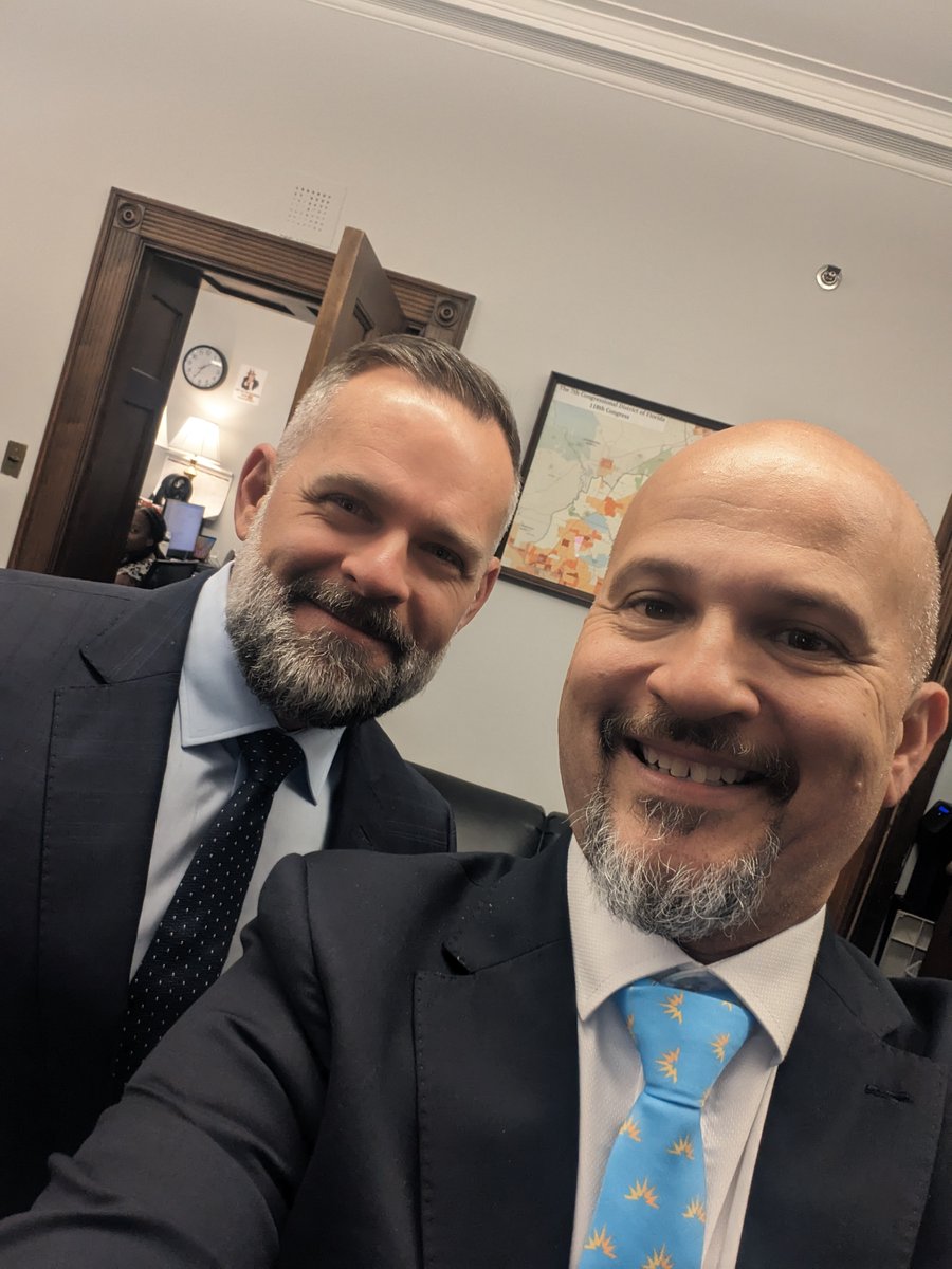 LIBREinitiative's tweet photo. #CapitolConnection continues with @RepCarlos, @RepKeithSelf, and @CoryMillsFL. https://t.co/VwYH5oFtvx