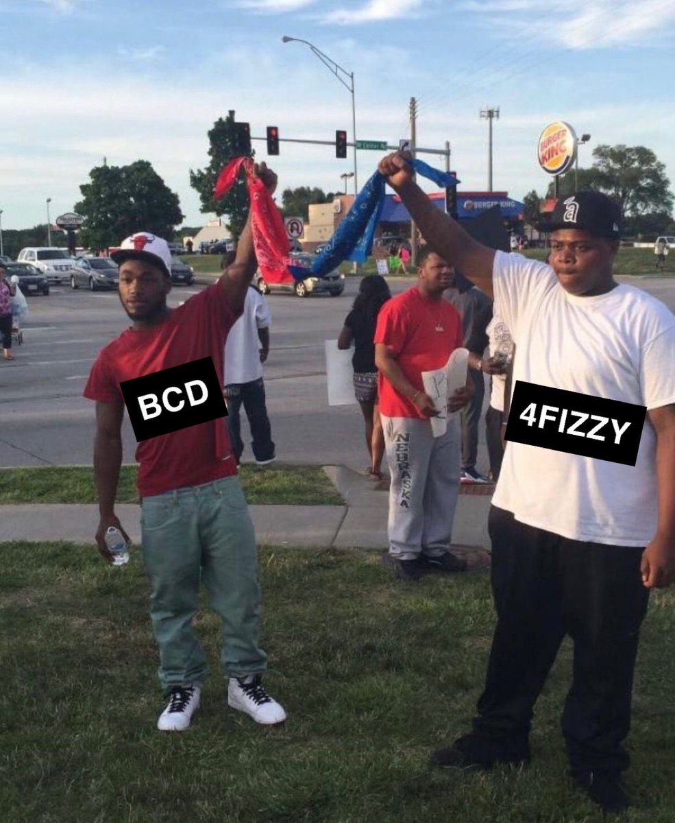 BCD x 4Fizzy🚪4️⃣
25th November 📅
93 Feet East🧱

Be there…💣